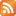 Subscribe to RSS - Кофе
