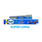 Мармелад 15г. Belt Lico Rico cola 54шт
