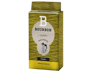 Кофе LAVAZZA 250г BOURBON молотый,