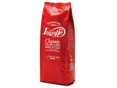Lucaffe CLASSIC