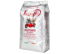 Кофе Lucaffe 700г Decaffeinato