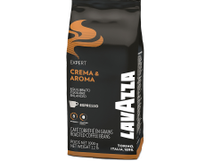 LAVAZZA EXPERT CREMA & AROMA 1кг LAVAZZA EXPERT CREMA & AROMA 1кг