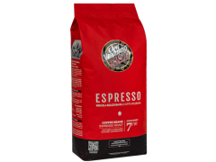 Vergnano Espresso Vergnano Espresso