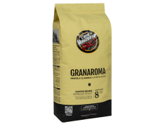 Кофе Vergnano Gran Aroma Bar 1 кг Кофе Vergnano Gran Aroma Bar 1 кг
