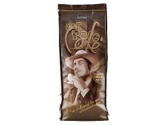 Кофе Lucaffe 1кг Der Pate