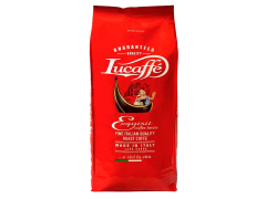 Lucaffe Exquisit