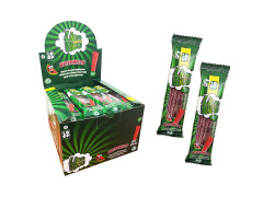 Мармелад 20г. Lico Rico watermelon 24шт