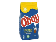  O'Boy 500г 