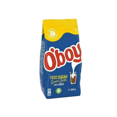  O'Boy 500г 