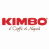 Kimbo