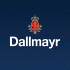 Dallmayr