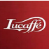 Lucaffe