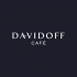 Davidoff