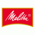 Melitta