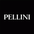 Pellini