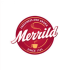 Merrild