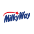 Milky Way