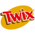 Twix