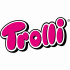 TROLLI