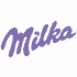 Milka