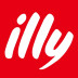 illy illy