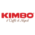 Kimbo Kimbo