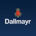 Dallmayr Dallmayr