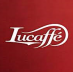 Lucaffe Lucaffe