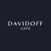 Davidoff Davidoff