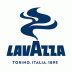 Lavazza Lavazza