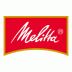 Melitta Melitta