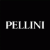 Pellini Pellini