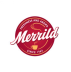 Merrild Merrild