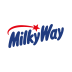 Milky Way