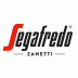 Segafredo Segafredo
