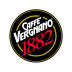 Vergnano Vergnano
