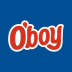 O`boy 