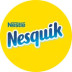 NESQUIK