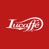 LUCAFFE