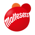 Maltesers