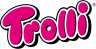 TROLLI